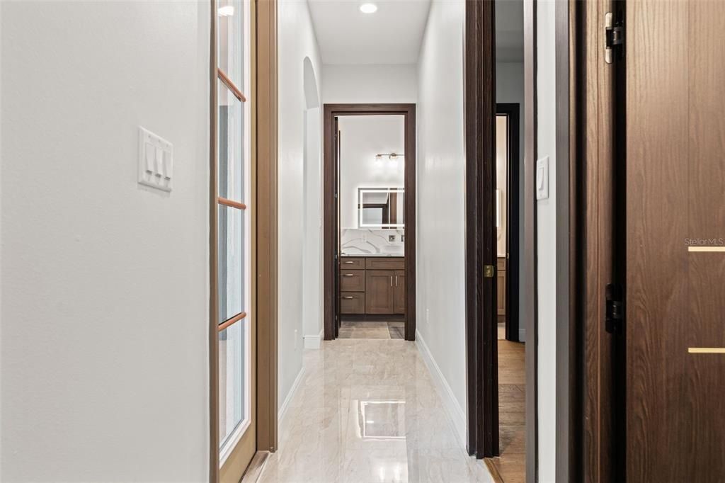 For Sale: $1,595,000 (5 beds, 4 baths, 4005 Square Feet)