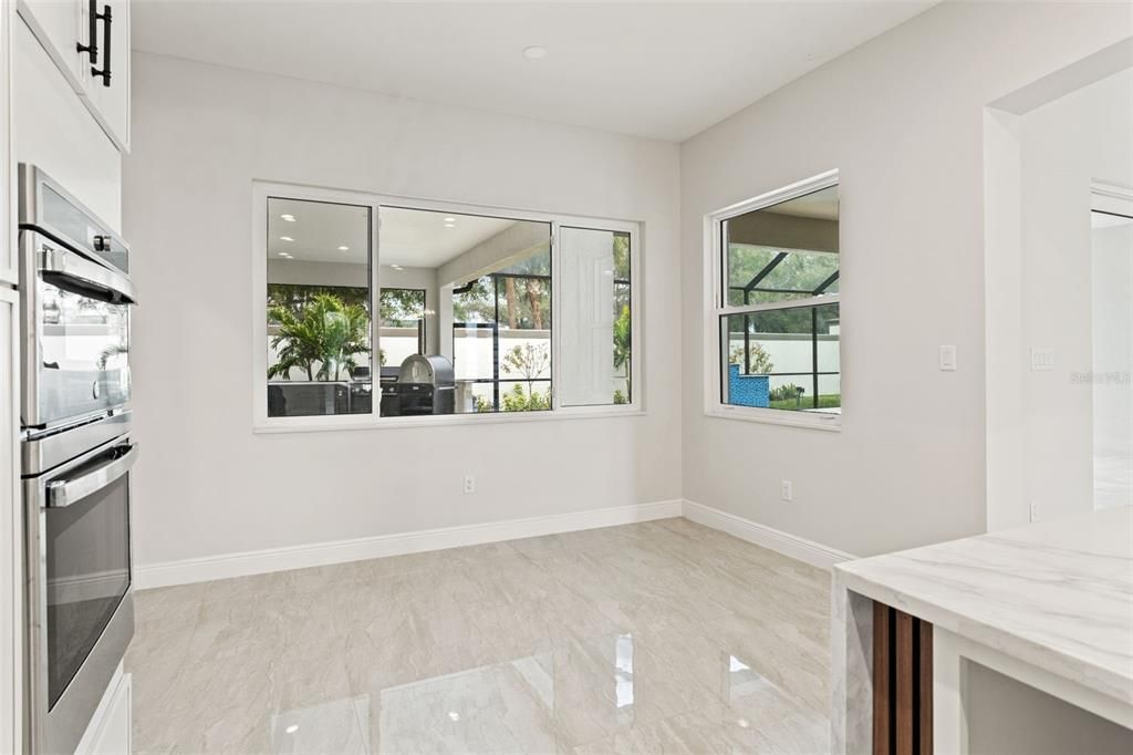 For Sale: $1,595,000 (5 beds, 4 baths, 4005 Square Feet)