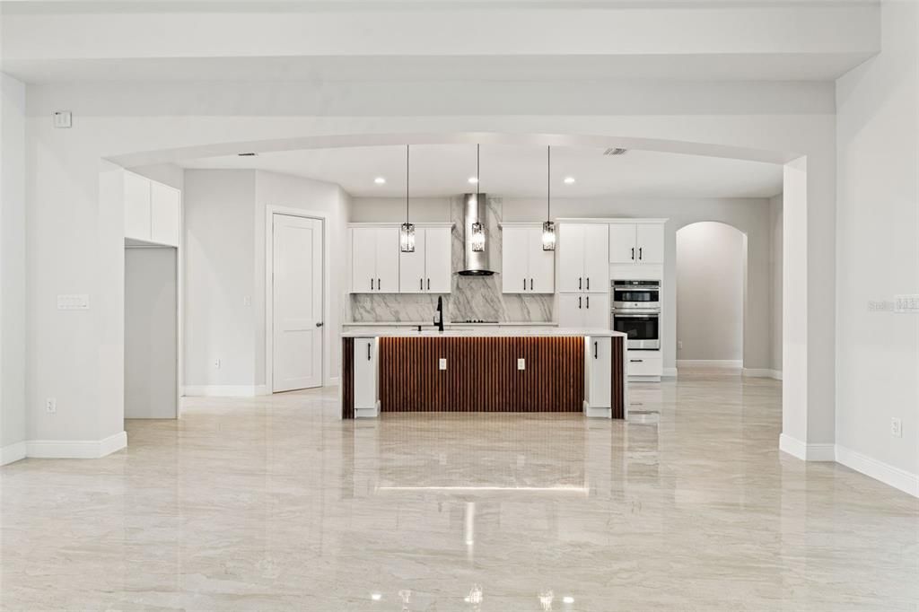 For Sale: $1,595,000 (5 beds, 4 baths, 4005 Square Feet)