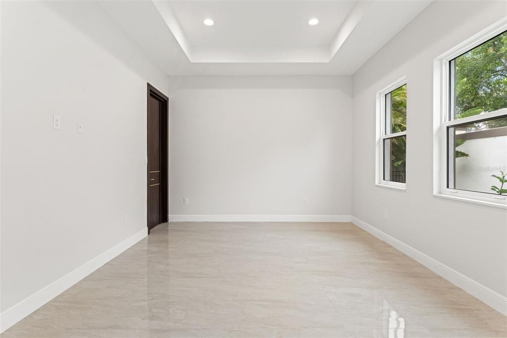 For Sale: $1,595,000 (5 beds, 4 baths, 4005 Square Feet)