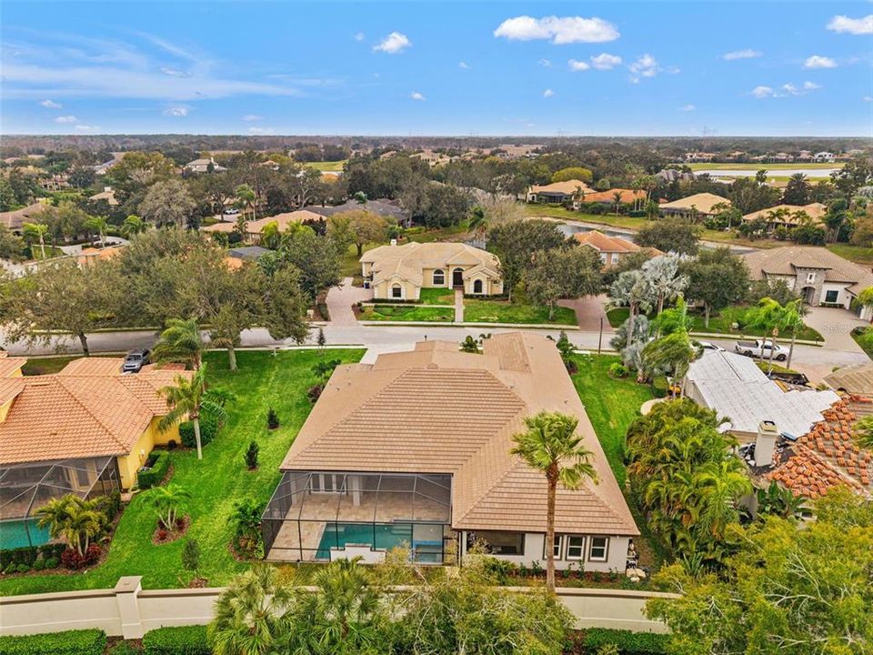 For Sale: $1,595,000 (5 beds, 4 baths, 4005 Square Feet)