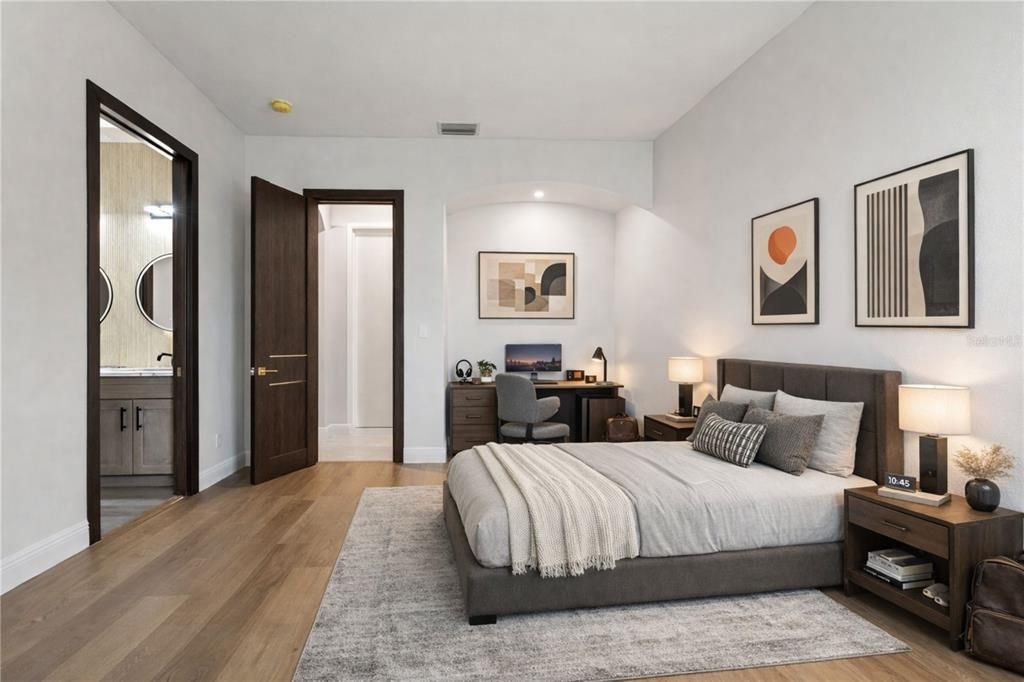 For Sale: $1,595,000 (5 beds, 4 baths, 4005 Square Feet)