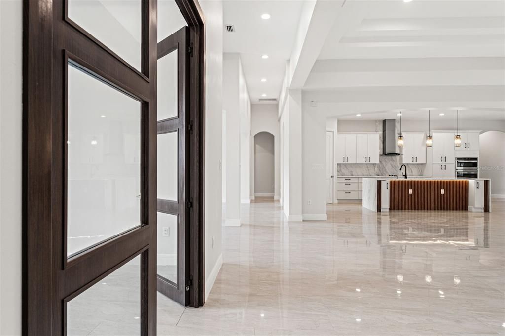 For Sale: $1,595,000 (5 beds, 4 baths, 4005 Square Feet)