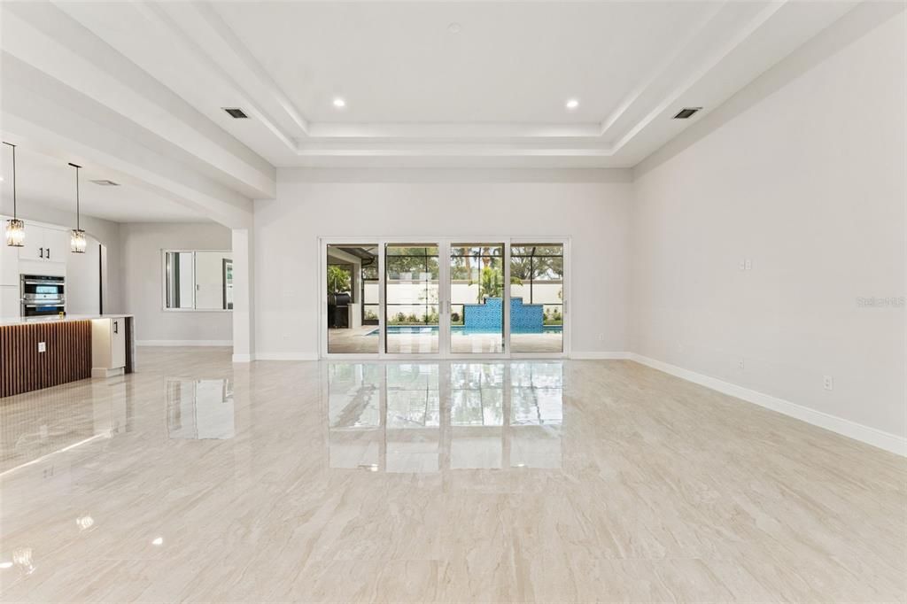 For Sale: $1,595,000 (5 beds, 4 baths, 4005 Square Feet)
