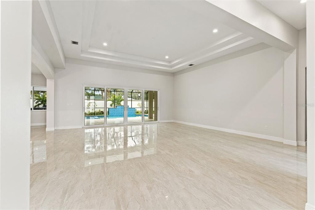 For Sale: $1,595,000 (5 beds, 4 baths, 4005 Square Feet)