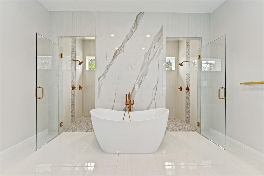 For Sale: $1,595,000 (5 beds, 4 baths, 4005 Square Feet)