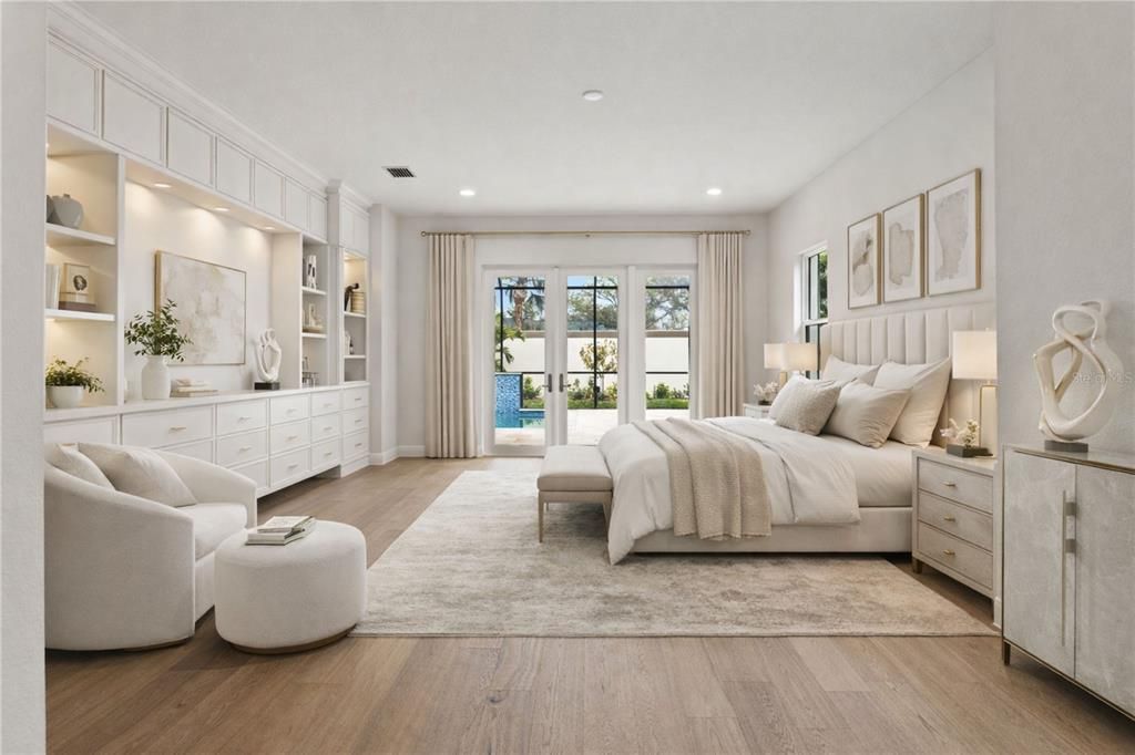 For Sale: $1,595,000 (5 beds, 4 baths, 4005 Square Feet)
