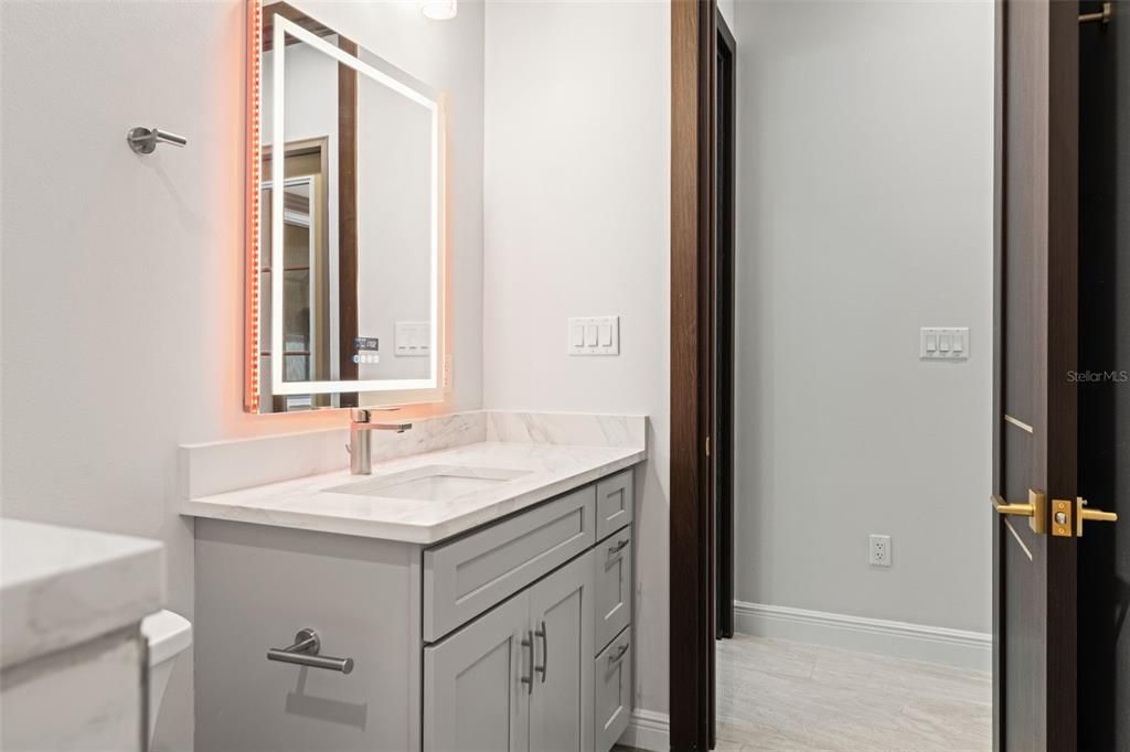 For Sale: $1,595,000 (5 beds, 4 baths, 4005 Square Feet)
