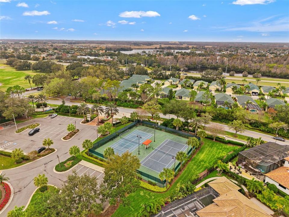 For Sale: $1,595,000 (5 beds, 4 baths, 4005 Square Feet)