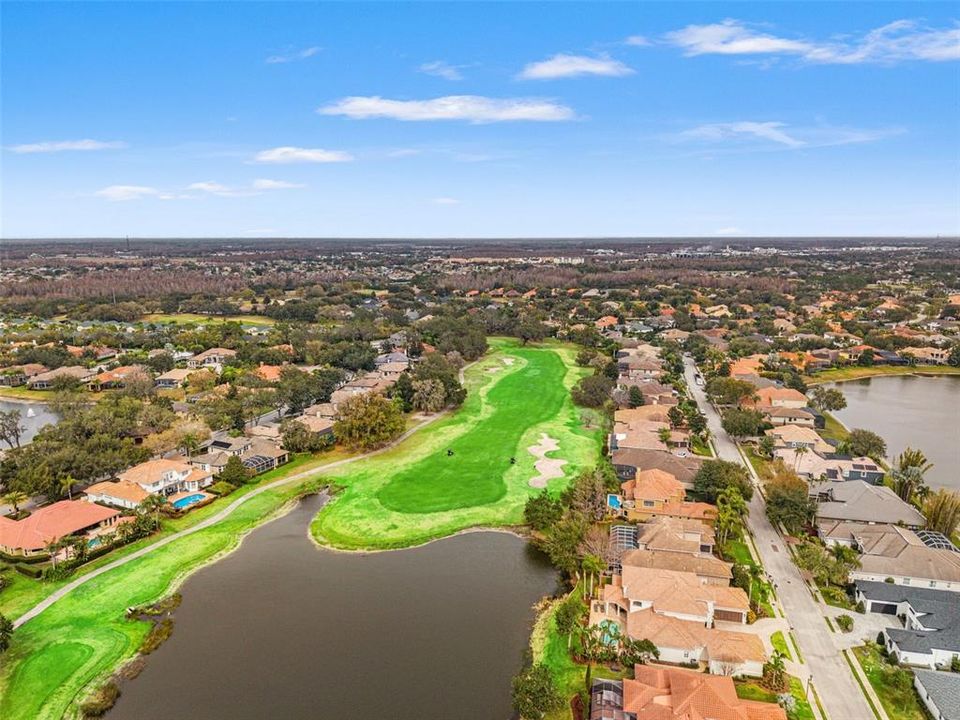 For Sale: $1,595,000 (5 beds, 4 baths, 4005 Square Feet)