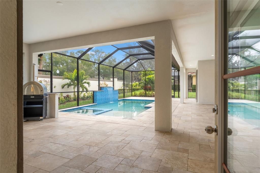 For Sale: $1,595,000 (5 beds, 4 baths, 4005 Square Feet)