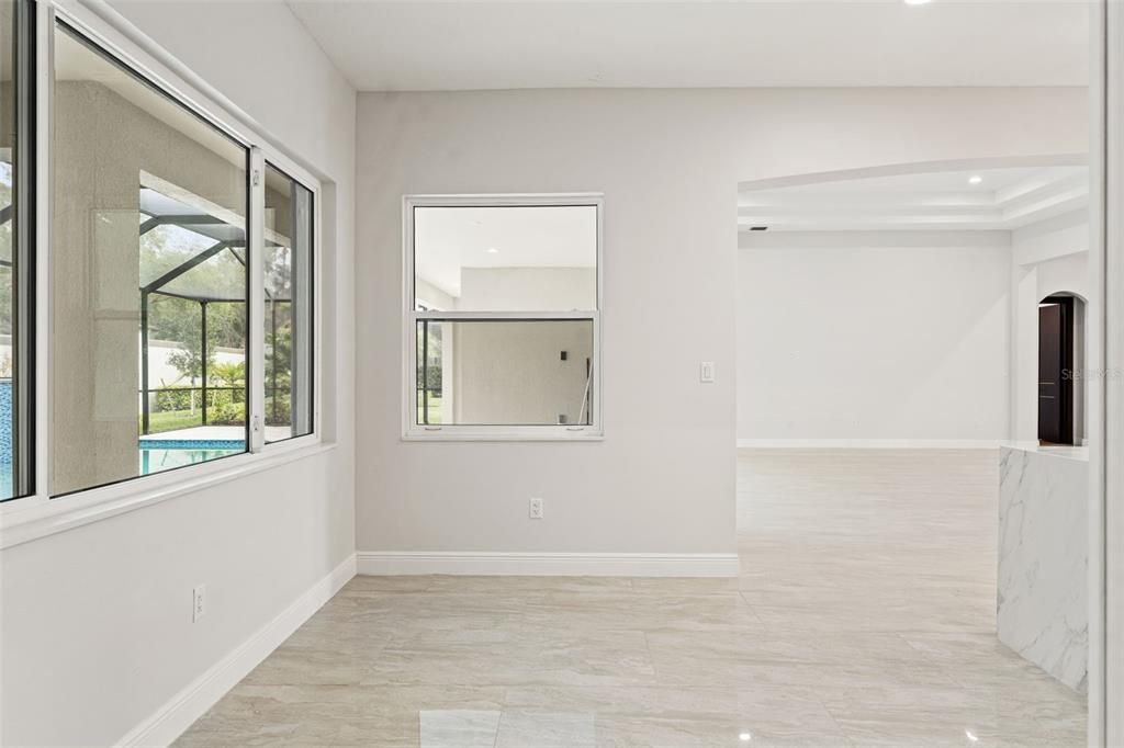 For Sale: $1,595,000 (5 beds, 4 baths, 4005 Square Feet)