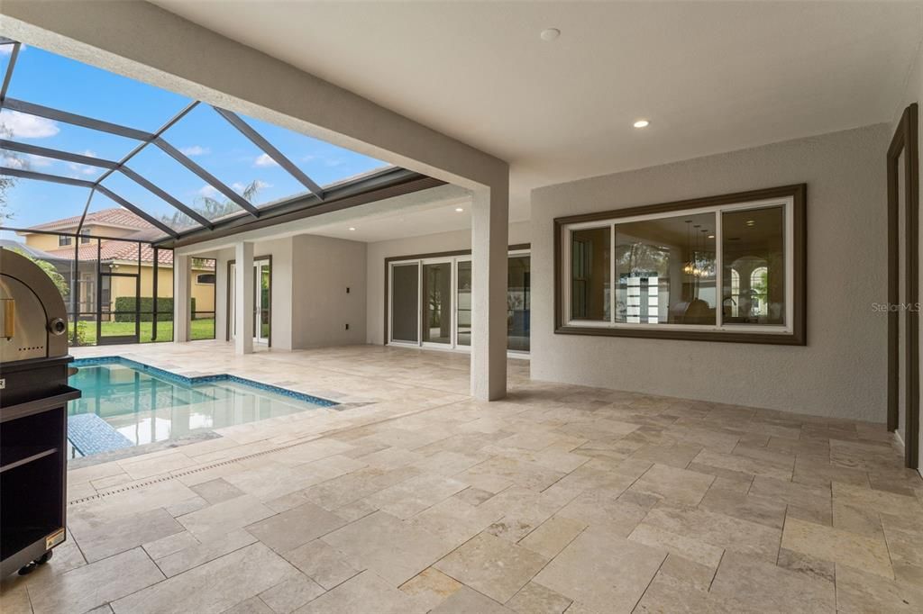 For Sale: $1,595,000 (5 beds, 4 baths, 4005 Square Feet)