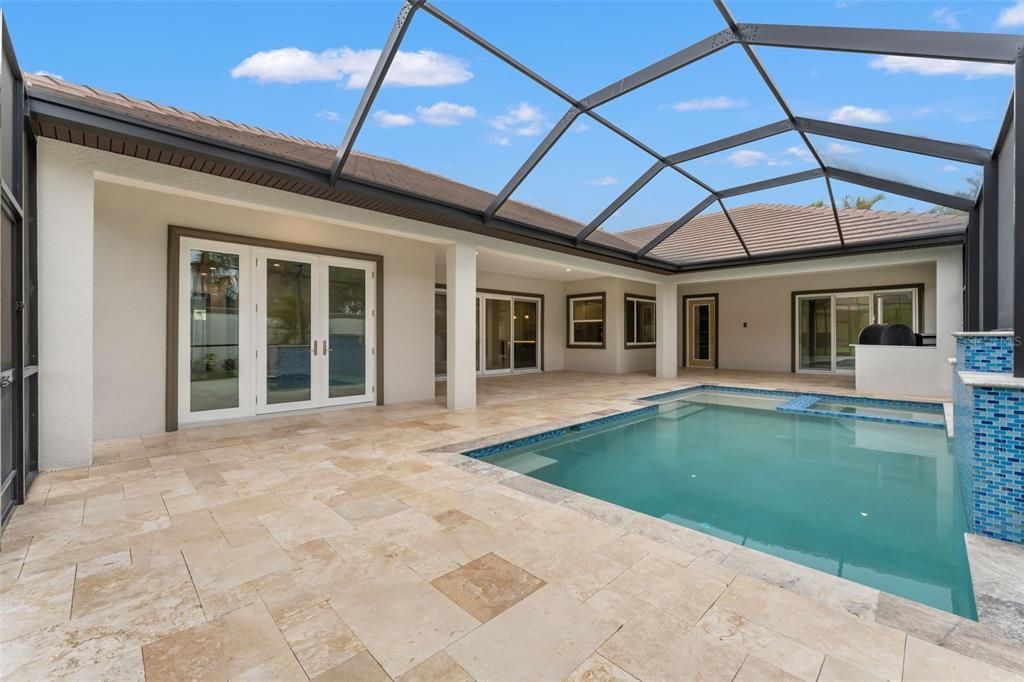 For Sale: $1,595,000 (5 beds, 4 baths, 4005 Square Feet)