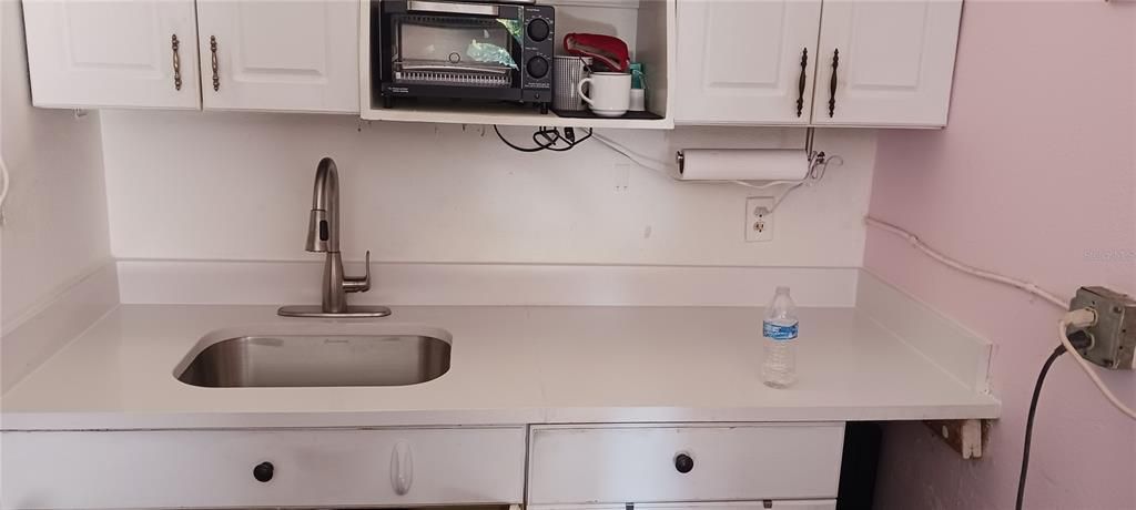 En Venta: $62,000 (1 camas, 1 baños, 276 Pies cuadrados)