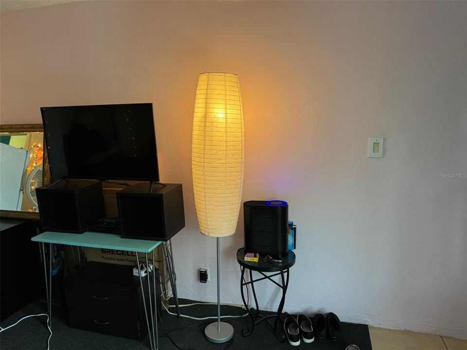 En Venta: $62,000 (1 camas, 1 baños, 276 Pies cuadrados)
