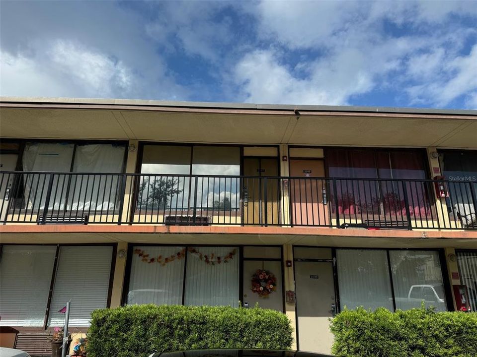 En Venta: $62,000 (1 camas, 1 baños, 276 Pies cuadrados)