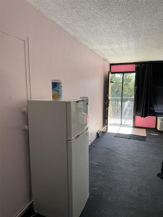 En Venta: $62,000 (1 camas, 1 baños, 276 Pies cuadrados)