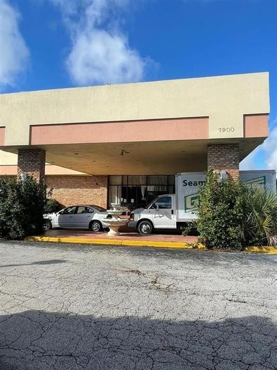 En Venta: $62,000 (1 camas, 1 baños, 276 Pies cuadrados)