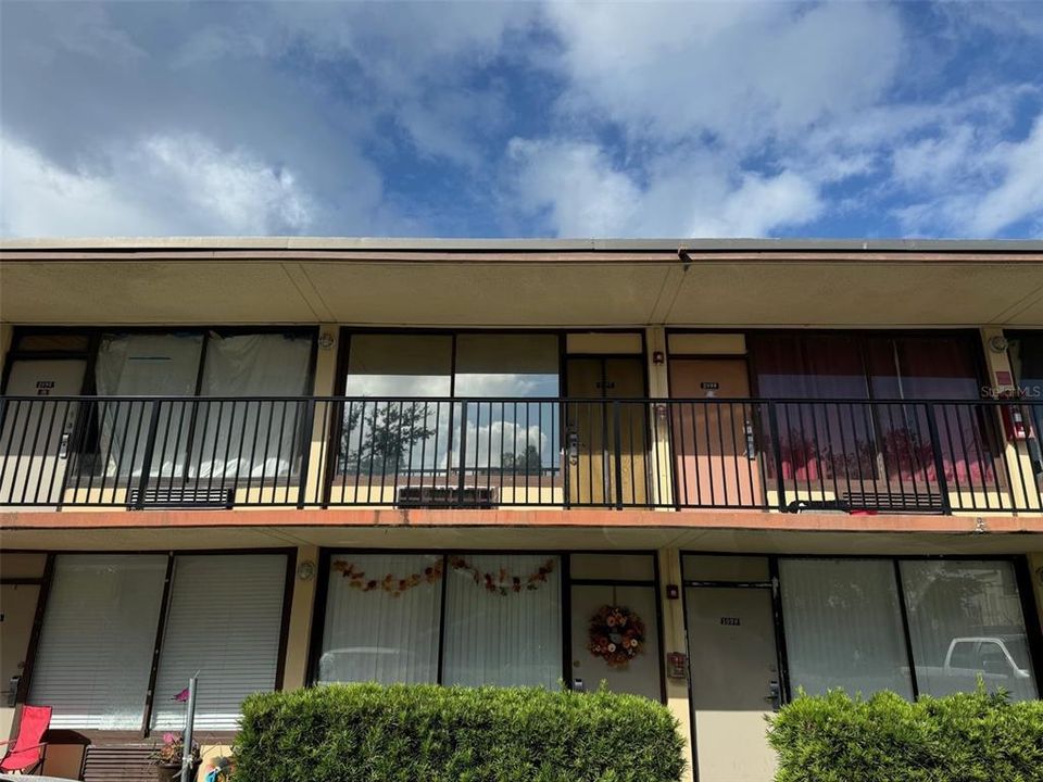 En Venta: $62,000 (1 camas, 1 baños, 276 Pies cuadrados)