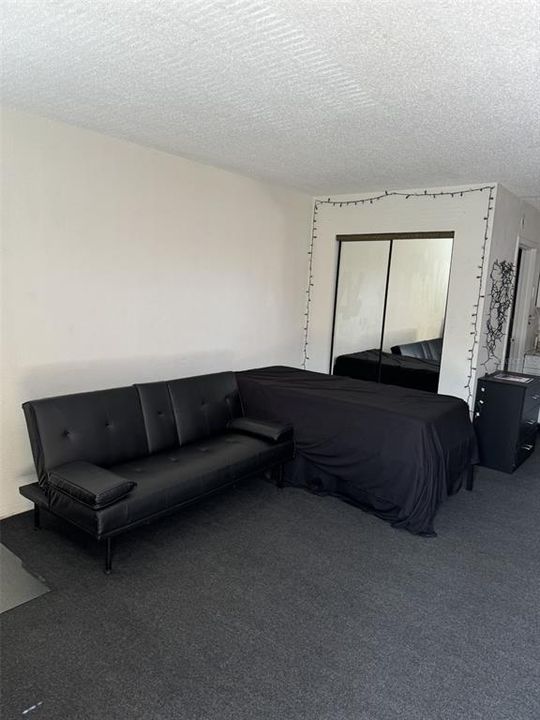 En Venta: $62,000 (1 camas, 1 baños, 276 Pies cuadrados)
