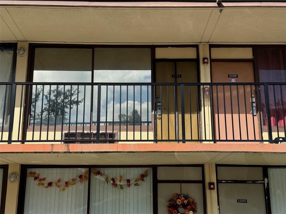 En Venta: $62,000 (1 camas, 1 baños, 276 Pies cuadrados)