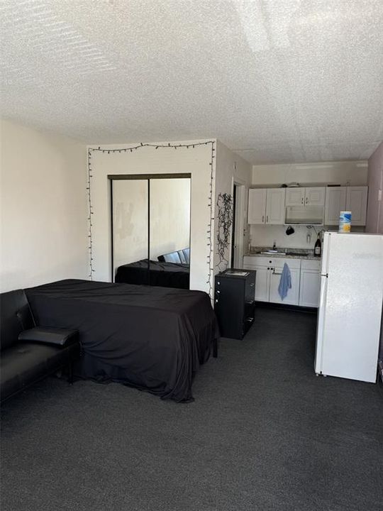 En Venta: $62,000 (1 camas, 1 baños, 276 Pies cuadrados)