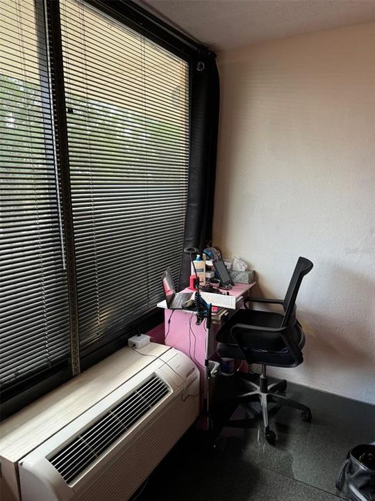 En Venta: $62,000 (1 camas, 1 baños, 276 Pies cuadrados)