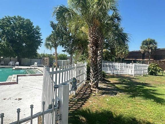 En Venta: $62,000 (1 camas, 1 baños, 276 Pies cuadrados)