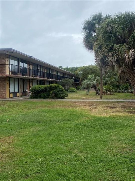 En Venta: $62,000 (1 camas, 1 baños, 276 Pies cuadrados)