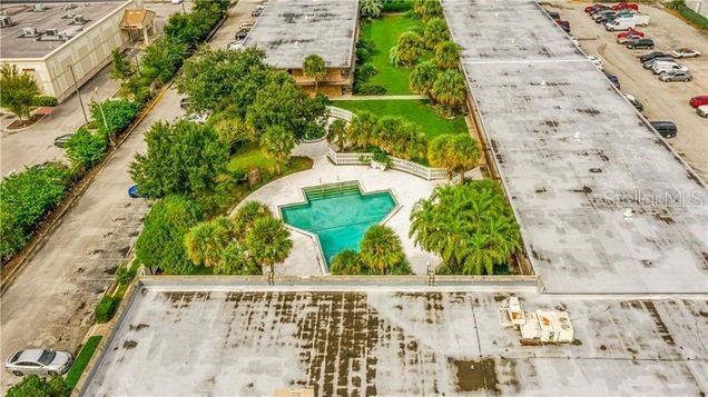 En Venta: $62,000 (1 camas, 1 baños, 276 Pies cuadrados)
