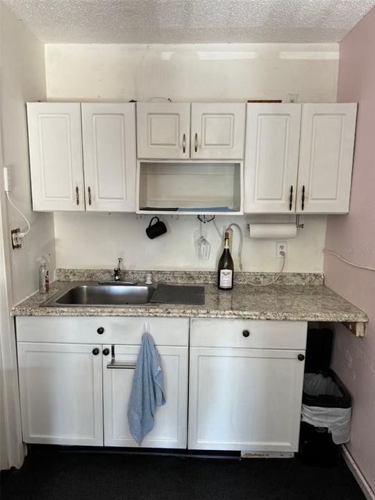 En Venta: $62,000 (1 camas, 1 baños, 276 Pies cuadrados)