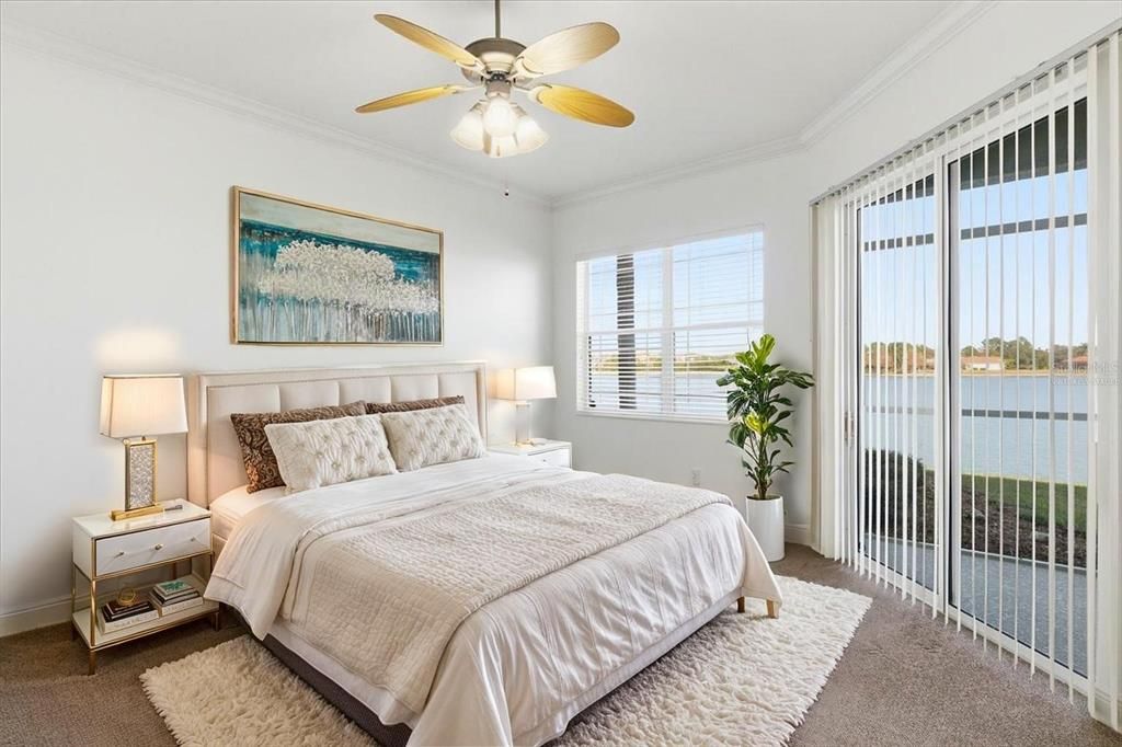 For Sale: $589,900 (2 beds, 2 baths, 1983 Square Feet)