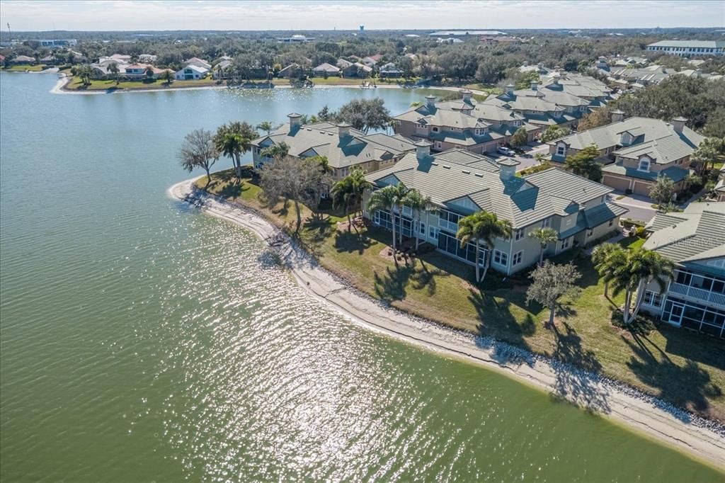 For Sale: $589,900 (2 beds, 2 baths, 1983 Square Feet)
