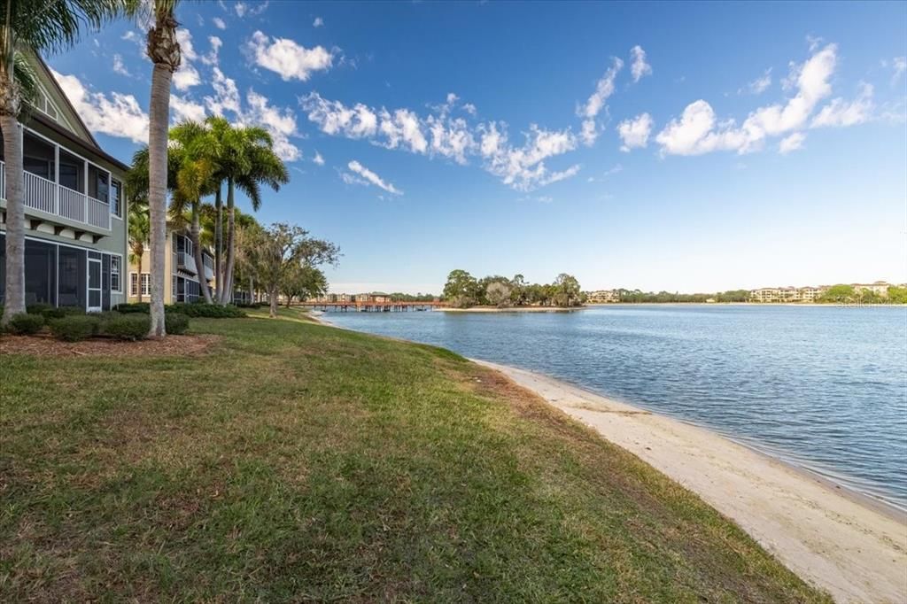 For Sale: $589,900 (2 beds, 2 baths, 1983 Square Feet)