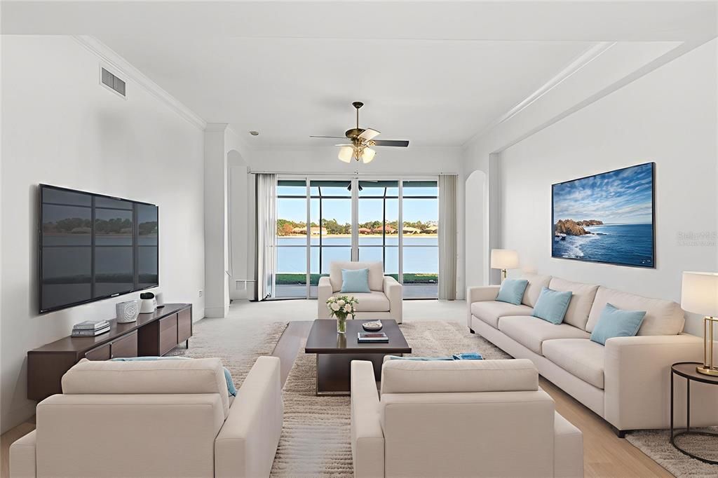 For Sale: $589,900 (2 beds, 2 baths, 1983 Square Feet)