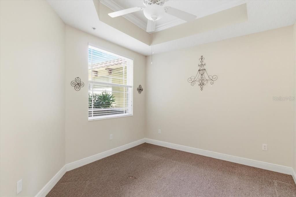 For Sale: $589,900 (2 beds, 2 baths, 1983 Square Feet)