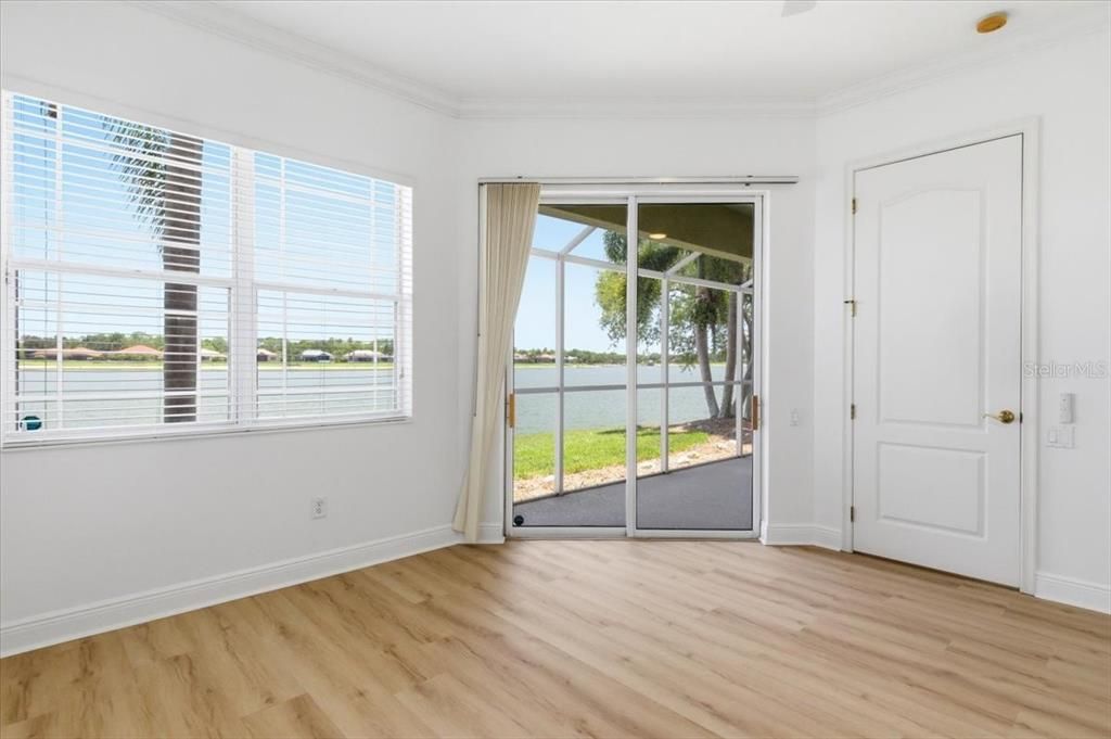 For Sale: $589,900 (2 beds, 2 baths, 1983 Square Feet)