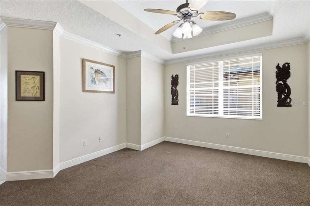 For Sale: $589,900 (2 beds, 2 baths, 1983 Square Feet)