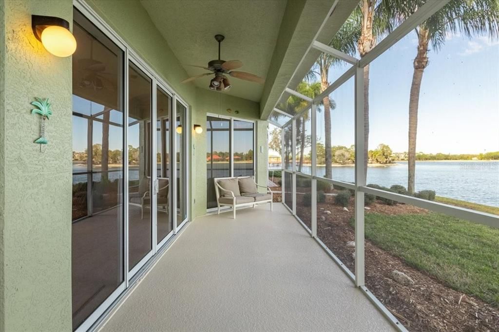 For Sale: $589,900 (2 beds, 2 baths, 1983 Square Feet)