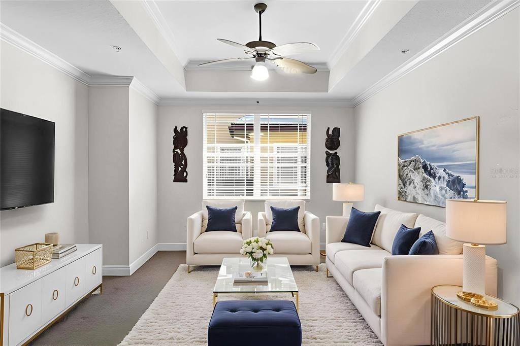 For Sale: $589,900 (2 beds, 2 baths, 1983 Square Feet)
