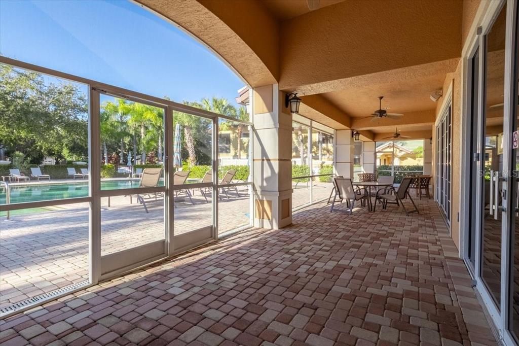 For Sale: $589,900 (2 beds, 2 baths, 1983 Square Feet)
