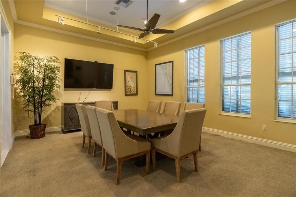 For Sale: $589,900 (2 beds, 2 baths, 1983 Square Feet)