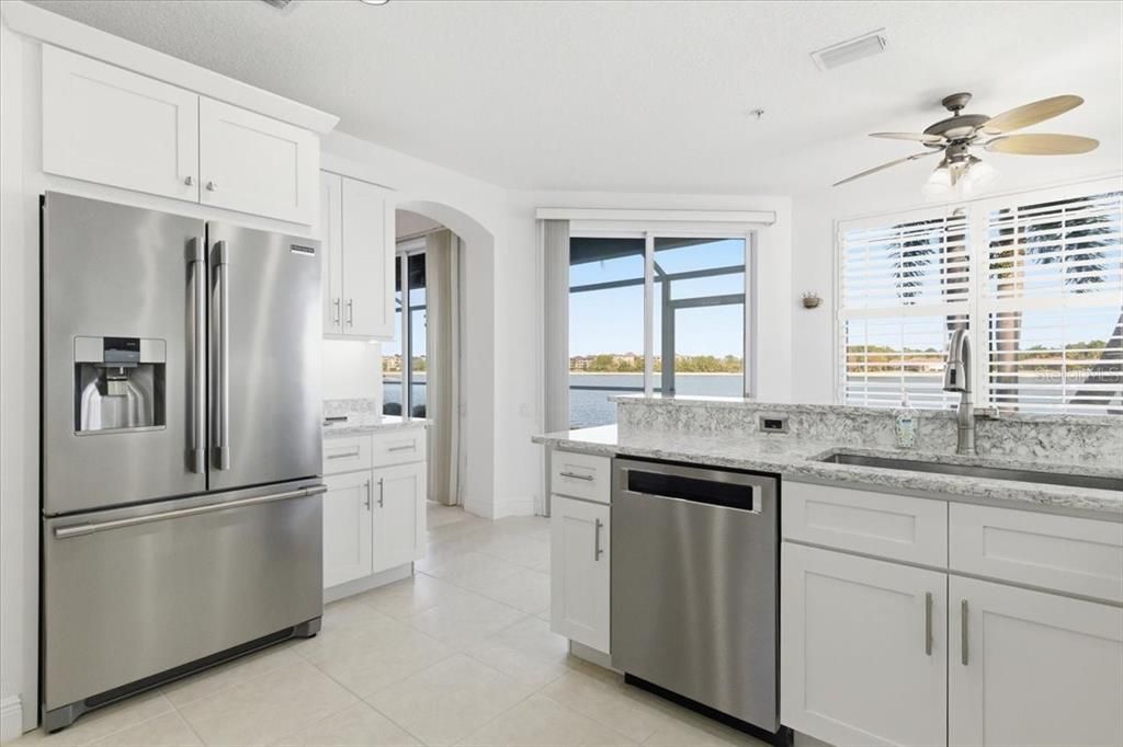 For Sale: $589,900 (2 beds, 2 baths, 1983 Square Feet)