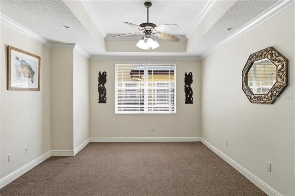For Sale: $589,900 (2 beds, 2 baths, 1983 Square Feet)