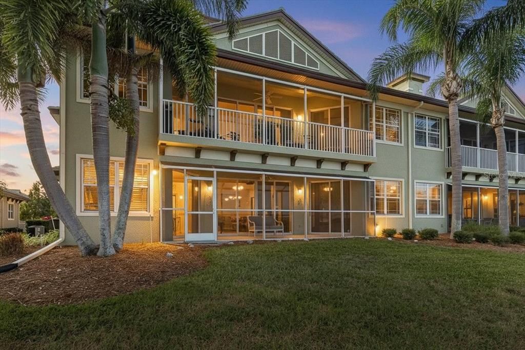 For Sale: $589,900 (2 beds, 2 baths, 1983 Square Feet)
