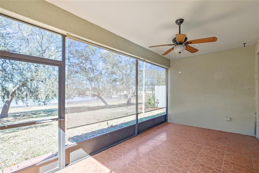 For Sale: $219,000 (2 beds, 2 baths, 1524 Square Feet)