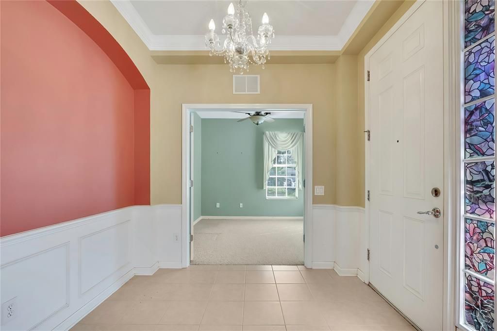 For Sale: $219,000 (2 beds, 2 baths, 1524 Square Feet)