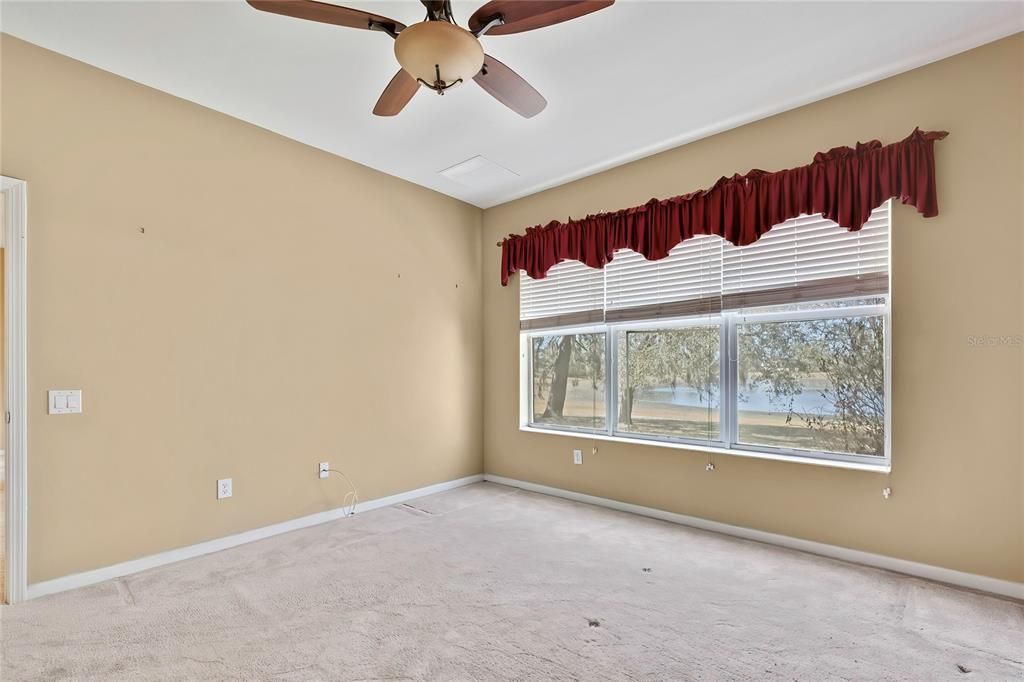 For Sale: $219,000 (2 beds, 2 baths, 1524 Square Feet)