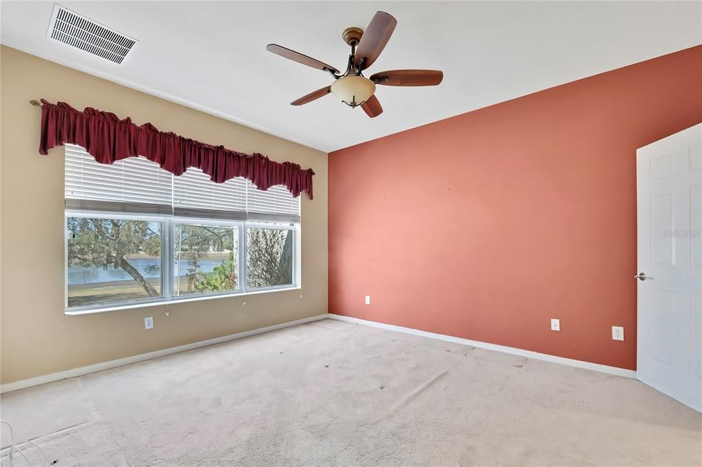 For Sale: $219,000 (2 beds, 2 baths, 1524 Square Feet)